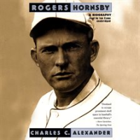 Rogers_Hornsby